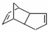 Dicyclopentadiene_DCPD_ 98_ purity